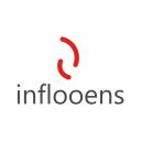 inflooens - Mortgage Process Automation logo